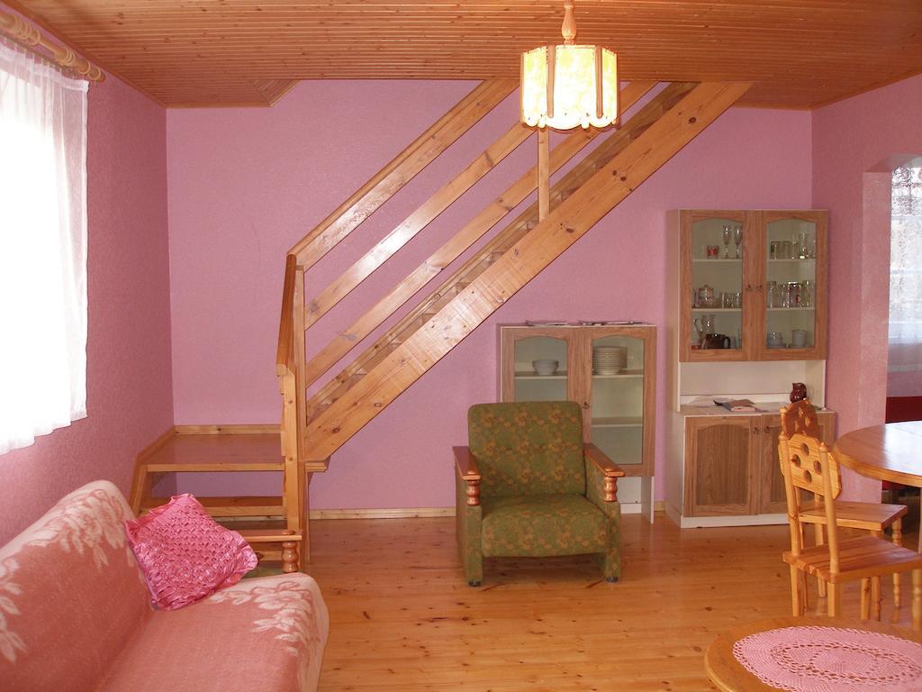 Andrese Holiday Home Muratsi Δωμάτιο φωτογραφία