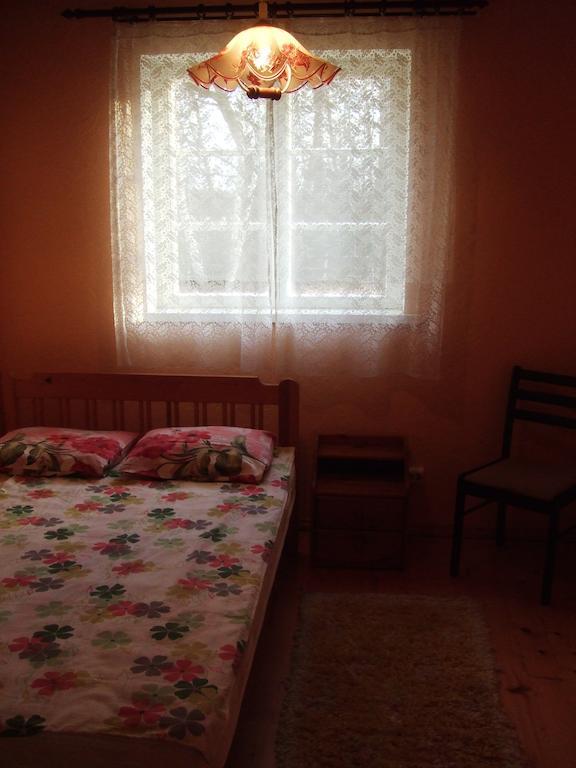 Andrese Holiday Home Muratsi Δωμάτιο φωτογραφία